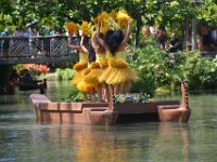 2017061623 Polynesian Cultural Center - Oahu - Hawaii - Jun 05