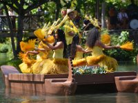 2017061626 Polynesian Cultural Center - Oahu - Hawaii - Jun 05