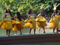 2017061629 Polynesian Cultural Center - Oahu - Hawaii - Jun 05