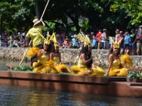 2017061633 Polynesian Cultural Center - Oahu - Hawaii - Jun 05