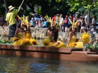 2017061634 Polynesian Cultural Center - Oahu - Hawaii - Jun 05