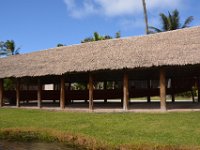2017061642 Polynesian Cultural Center - Oahu - Hawaii - Jun 05