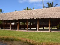2017061643 Polynesian Cultural Center - Oahu - Hawaii - Jun 05