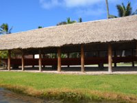 2017061644 Polynesian Cultural Center - Oahu - Hawaii - Jun 05