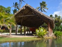 2017061648 Polynesian Cultural Center - Oahu - Hawaii - Jun 05