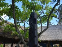 2017061658 Polynesian Cultural Center - Oahu - Hawaii - Jun 05