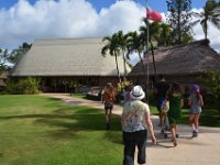 2017061667 Polynesian Cultural Center - Oahu - Hawaii - Jun 05
