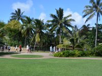 2017061669 Polynesian Cultural Center - Oahu - Hawaii - Jun 05