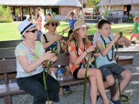 2017061674 Polynesian Cultural Center - Oahu - Hawaii - Jun 05