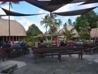 2017061678 Polynesian Cultural Center - Oahu - Hawaii - Jun 05