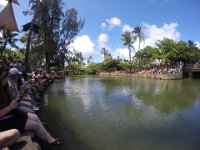 2017061694 Polynesian Cultural Center - Oahu - Hawaii - Jun 05