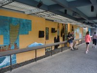 2017063489 Puuhonua o Honaunau National Historical Park - Kona - Big Island - Hawaii - Jun 14
