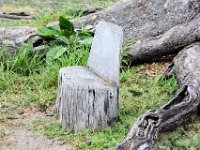 2017063501 Puuhonua o Honaunau National Historical Park - Kona - Big Island - Hawaii - Jun 14