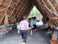 2017063570 Puuhonua o Honaunau National Historical Park - Kona - Big Island - Hawaii - Jun 14