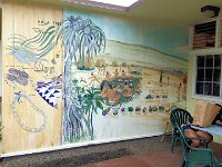 2017063008 Punaluu Bake Shop - Big Island - Hawaii - Jun 12