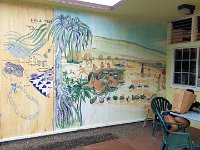 2017063009 Punaluu Bake Shop - Big Island - Hawaii - Jun 12