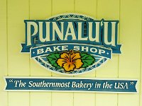 2017063011 Punaluu Bake Shop - Big Island - Hawaii - Jun 12