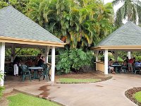 2017063012 Punaluu Bake Shop - Big Island - Hawaii - Jun 12