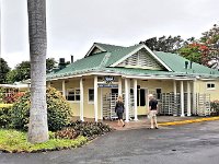 2017063015 Punaluu Bake Shop - Big Island - Hawaii - Jun 12