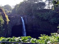 2017063295 Rainbow Falls - Hilo - Hawaii - Jun 12
