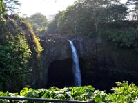 2017063296 Rainbow Falls - Hilo - Hawaii - Jun 12
