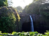 2017063297 Rainbow Falls - Hilo - Hawaii - Jun 12