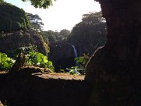 2017063298 Rainbow Falls - Hilo - Hawaii - Jun 12