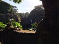 2017063299 Rainbow Falls - Hilo - Hawaii - Jun 12