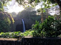 2017063303 Rainbow Falls - Hilo - Hawaii - Jun 12