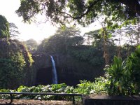 2017063304 Rainbow Falls - Hilo - Hawaii - Jun 12