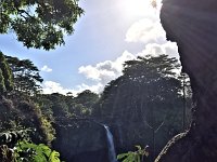 2017063307 Rainbow Falls - Hilo - Hawaii - Jun 12