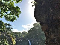 2017063308 Rainbow Falls - Hilo - Hawaii - Jun 12