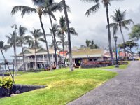 2017062928 Sunday Swap Meet - Kona - Hawaii - Jun 11