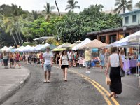 2017062936 Sunday Swap Meet - Kona - Hawaii - Jun 11