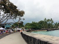 2017063004 Sunday Swap Meet - Kona - Hawaii - Jun 11