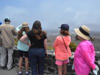 2017063020 Volcanoes National Park - Big Island - Hawaii - Jun 12