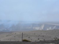 2017063022 Volcanoes National Park - Big Island - Hawaii - Jun 12
