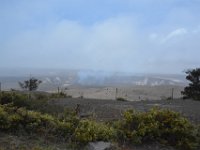 2017063023 Volcanoes National Park - Big Island - Hawaii - Jun 12
