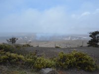 2017063024 Volcanoes National Park - Big Island - Hawaii - Jun 12