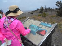 2017063025 Volcanoes National Park - Big Island - Hawaii - Jun 12