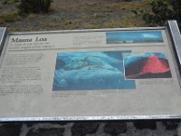 2017063028 Volcanoes National Park - Big Island - Hawaii - Jun 12