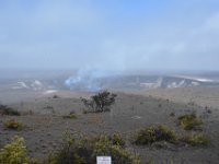 2017063029 Volcanoes National Park - Big Island - Hawaii - Jun 12