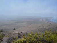 2017063030 Volcanoes National Park - Big Island - Hawaii - Jun 12