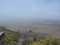 2017063031 Volcanoes National Park - Big Island - Hawaii - Jun 12