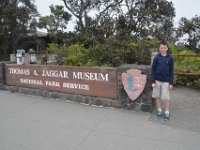 2017063044 Volcanoes National Park - Big Island - Hawaii - Jun 12