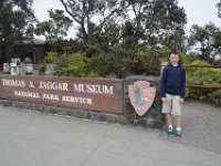 2017063045 Volcanoes National Park - Big Island - Hawaii - Jun 12