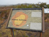 2017063047 Volcanoes National Park - Big Island - Hawaii - Jun 12