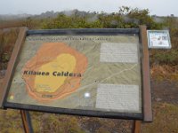 2017063048 Volcanoes National Park - Big Island - Hawaii - Jun 12