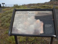 2017063050 Volcanoes National Park - Big Island - Hawaii - Jun 12