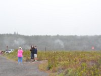 2017063052 Volcanoes National Park - Big Island - Hawaii - Jun 12